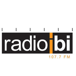 (c) Radioibi.com